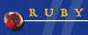 Treasure Quest Gala 2007 Sponsor Sign